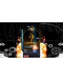 DJMAX RESPECT V - Emotional Sense PACK DLC DJMAX RESPECT V - Emotional Sense PACK DLC