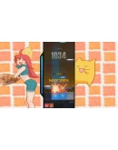 DJMAX RESPECT V - Emotional Sense PACK DLC DJMAX RESPECT V - Emotional Sense PACK DLC