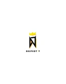 DJMAX RESPECT V - V Original Soundtrack DLC