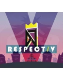 DJMAX RESPECT V - V Original Soundtrack DLC