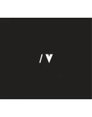DJMAX RESPECT V - V Original Soundtrack DLC