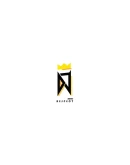 DJMAX RESPECT V - RESPECT Original Soundtrack DLC DJMAX RESPECT V - RESPECT Original Soundtrack DLC