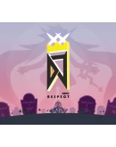 DJMAX RESPECT V - RESPECT Original Soundtrack DLC DJMAX RESPECT V - RESPECT Original Soundtrack DLC