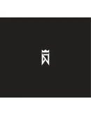 DJMAX RESPECT V - RESPECT Original Soundtrack DLC DJMAX RESPECT V - RESPECT Original Soundtrack DLC