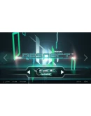 DJMAX RESPECT V - TRILOGY PACK DLC * STEAM RU