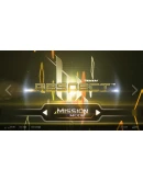 DJMAX RESPECT V - TRILOGY PACK DLC * STEAM RU