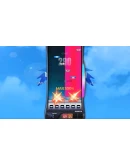 DJMAX RESPECT V - TRILOGY PACK DLC * STEAM RU