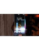 DJMAX RESPECT V - TRILOGY PACK DLC * STEAM RU