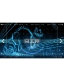 DJMAX RESPECT V - GROOVE COASTER PACK DLC * STEAM RU