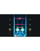 DJMAX RESPECT V - GROOVE COASTER PACK DLC * STEAM RU
