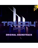 DJMAX RESPECT V - TRILOGY Original Soundtrack(REMASTERE