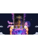 DJMAX RESPECT V - Welcome to the Space GEAR PACK DLC