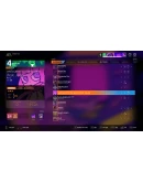 DJMAX RESPECT V - Welcome to the Space GEAR PACK DLC
