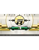 DJMAX RESPECT V - Clazziquai Edition PACK DLC