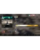 DJMAX RESPECT V - Clazziquai Edition PACK DLC