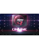 DJMAX RESPECT V - BLACK SQUARE PACK DLC * STEAM RU DJMAX RESPECT V - BLACK SQUARE PACK DLC * STEAM RU