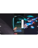 DJMAX RESPECT V - BLACK SQUARE PACK DLC * STEAM RU DJMAX RESPECT V - BLACK SQUARE PACK DLC * STEAM RU