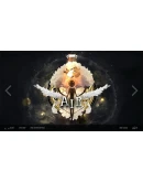 DJMAX RESPECT V - Deemo Pack DLC * STEAMАВТОДОСТАВКА