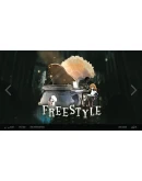 DJMAX RESPECT V - Deemo Pack DLC * STEAMАВТОДОСТАВКА