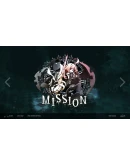 DJMAX RESPECT V - Deemo Pack DLC * STEAMАВТОДОСТАВКА