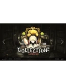 DJMAX RESPECT V - Deemo Pack DLC * STEAMАВТОДОСТАВКА