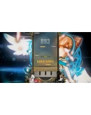 DJMAX RESPECT V - Deemo Pack DLC * STEAMАВТОДОСТАВКА