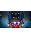 DJMAX RESPECT V - Cytus Pack DLC * STEAMАВТОДОСТАВКА