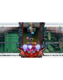 DJMAX RESPECT V - Cytus Pack DLC * STEAMАВТОДОСТАВКА