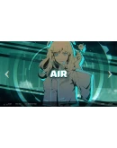 DJMAX RESPECT V - Cytus Pack DLC * STEAMАВТОДОСТАВКА