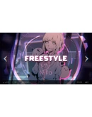 DJMAX RESPECT V - Cytus Pack DLC * STEAMАВТОДОСТАВКА