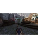 Quake (Steam Gift Россия)