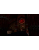 Quake (Steam Gift Россия)