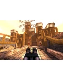 Quake (Steam Gift Россия)