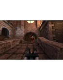 Quake (Steam Gift Россия)