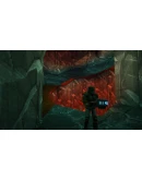 Quake II (Steam Gift Россия)