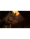 Quake II (Steam Gift Россия)
