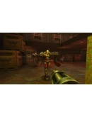 Quake II (Steam Gift Россия)