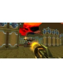 Quake II (Steam Gift Россия)