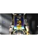 DJMAX RESPECT V - Lisrim Gear Pack DLC * STEAM RU