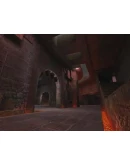 Quake III Arena (Steam Gift Россия)