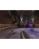 Quake III Arena (Steam Gift Россия)