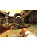 Quake III Arena (Steam Gift Россия)