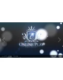 DJMAX RESPECT V - TECHNIKA PACK DLC * STEAM RU