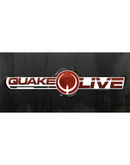 Quake Live (Steam Gift Россия) Quake Live (Steam Gift Россия)