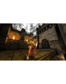 Quake Live (Steam Gift Россия)