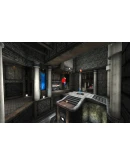 Quake Live (Steam Gift Россия)