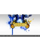 DJMAX RESPECT V - TECHNIKA 2 PACK DLC * STEAM RU