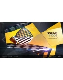 DJMAX RESPECT V - TECHNIKA 3 PACK DLC * STEAM RU