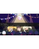 DJMAX RESPECT V - So Happy Gear Pack DLC * STEAM RU