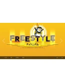 DJMAX RESPECT V - CHUNITHM PACK DLC * STEAM RU DJMAX RESPECT V - CHUNITHM PACK DLC * STEAM RU
